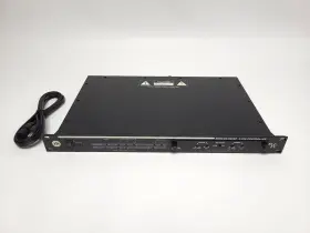 X320 RENKUS-HEINZ Tsc Controller