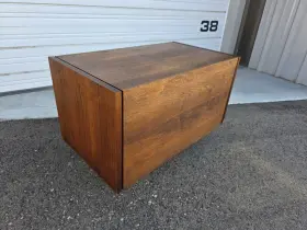 SPX-3 RH LABS Subwoofer Passive Solid Wood SPX-3 RH LABS Subwoofer Passive Solid Wood