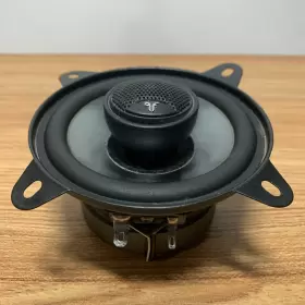 HPC1204 ROCKFORD Fosgate Fanatic Speaker #2