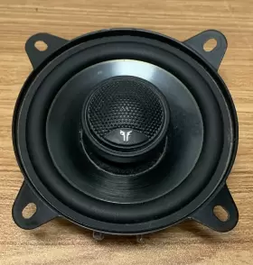 HPC1204 ROCKFORD Fosgate Fanatic Speaker