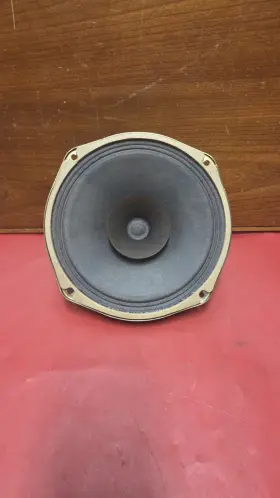 014-028677 ROLA Ceramic Speaker Whizzer Cone Tubeguitar Tube 014-028677 ROLA Ceramic Speaker Whizzer Cone Tubeguitar Tube