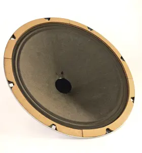 10174-10LC23 ROLA Alnico Speaker 10174-10LC23 ROLA Alnico Speaker