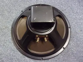 14557 ROLA Alnico Speaker #2