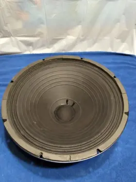147034 ROLA Speaker