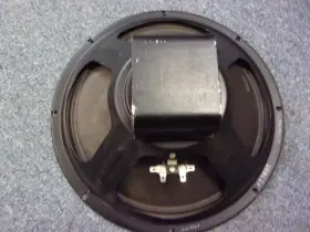 17656-17657 ROLA Alnico Speakers #3