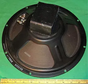 17656 ROLA Pm Speaker #3 17656 ROLA Pm Speaker #3