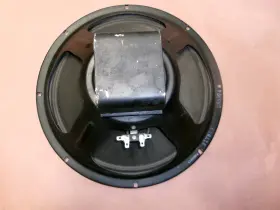 17839 ROLA Alnico Speaker