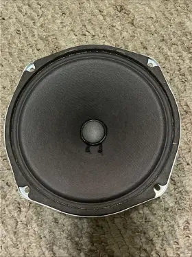 180-014-00 ROLA Speaker #3 180-014-00 ROLA Speaker #3