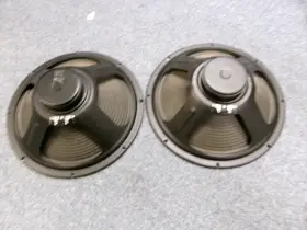 19379 ROLA Speakers