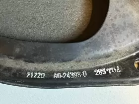 21220 ROLA Alnico Speaker #2