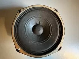 21220 ROLA Alnico Speaker #3