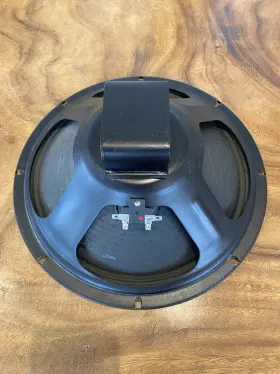 21276 ROLA Alnico Speaker