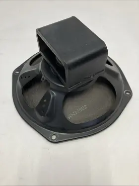 22239 ROLA Guitar Alnico Speaker #3 22239 ROLA Guitar Alnico Speaker #3