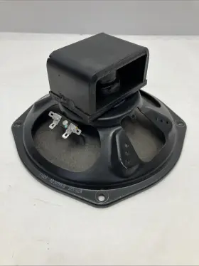 22239 ROLA Guitar Alnico Speaker 22239 ROLA Guitar Alnico Speaker