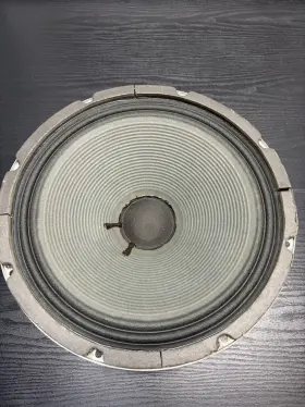 25287 ROLA Alnico Speaker Woofer