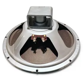285442 ROLA Alnico Speaker Reads Curved Cone 285442 ROLA Alnico Speaker Reads Curved Cone