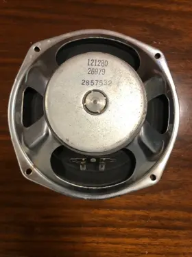2857532 ROLA Speaker 2857532 ROLA Speaker