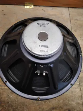 2857814 ROLA Speaker 2857814 ROLA Speaker