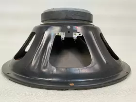 28685 ROLA Ceramic Speaker Reconed #2 28685 ROLA Ceramic Speaker Reconed #2
