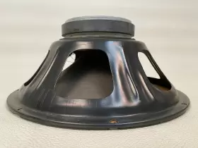 28685 ROLA Ceramic Speaker Reconed #3 28685 ROLA Ceramic Speaker Reconed #3