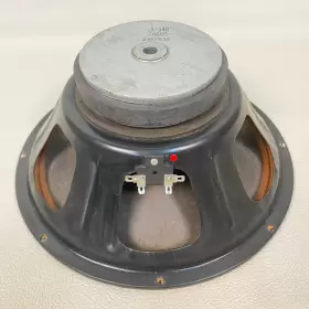 28685 ROLA Ceramic Speaker Reconed 28685 ROLA Ceramic Speaker Reconed