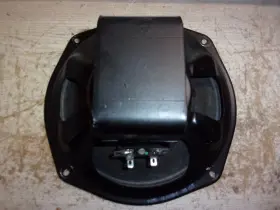 71220 ROLA Alnico Speaker #3 71220 ROLA Alnico Speaker #3