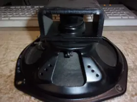 71220 ROLA Alnico Speaker 71220 ROLA Alnico Speaker