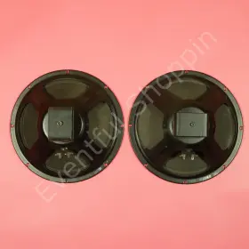 A0-24397-0 ROLA Hammond Speaker #2 A0-24397-0 ROLA Hammond Speaker #2