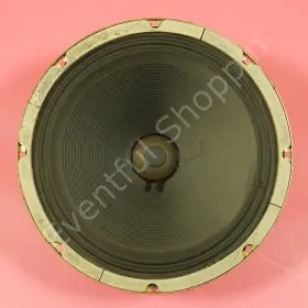 A0-24397-0 ROLA Hammond Speaker #3 A0-24397-0 ROLA Hammond Speaker #3