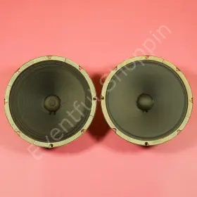A0-24397-0 ROLA Hammond Speaker A0-24397-0 ROLA Hammond Speaker