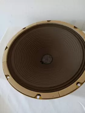 A513-024925 ROLA Speaker #2 A513-024925 ROLA Speaker #2