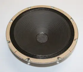 A513-031384 ROLA Musical Speaker A513-031384 ROLA Musical Speaker