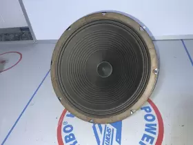 AO-21270 ROLA Alnico Speaker Cone Great #2