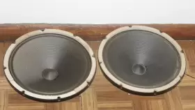 AO-22748-0 ROLA Jensen Alnico Speakers Hammond AO-22748-0 ROLA Jensen Alnico Speakers Hammond
