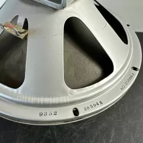 AO-26689 ROLA Speakers #2