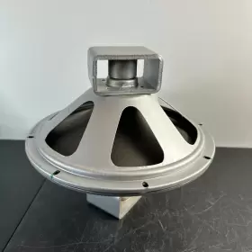 AO-26689 ROLA Speakers #3