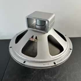 AO-26689 ROLA Speakers