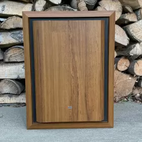30-S ROLAND Revo Leslie Simulator Bookshelf Speaker