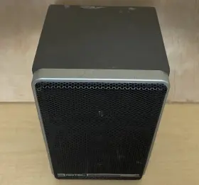 RMS-1000 ROTEL Speakers