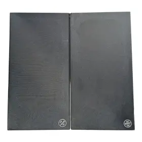 EXP-9V RTR Speakers
