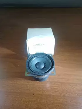 RAS8P17-G SAMCO Speaker RAS8P17-G SAMCO Speaker