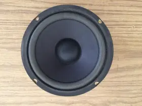 16W70KFA SAMSUNG Od Woofer Midrange Speaker