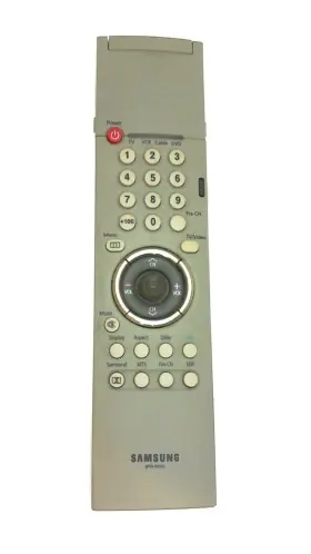 723905224486 SAMSUNG Remote Control