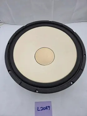 113515 SANSUI Woofer