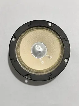 116705 SANSUI Speaker