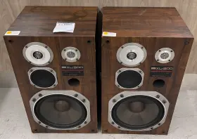 14487400 SANSUI Set