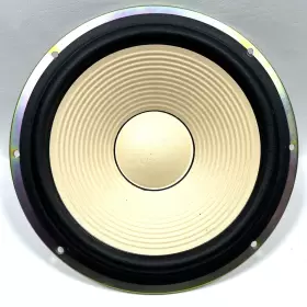 CUS08400 SANSUI Speaker Woofer Ring #3