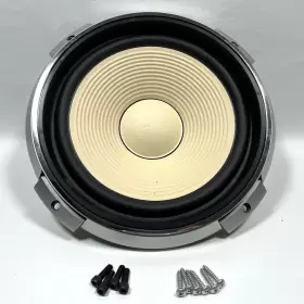 CUS08400 SANSUI Speaker Woofer Ring