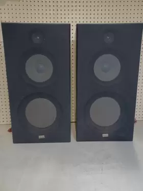 DA-S55 SANSUI Classique Floor Speaker #2
