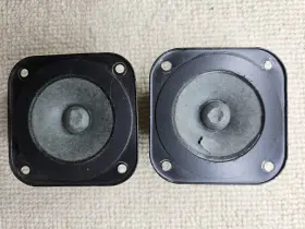 O797 SANSUI Tweeter